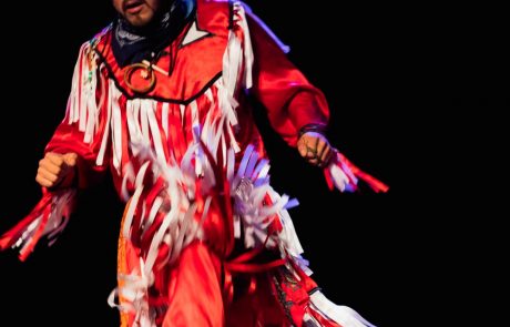 cody-mckenzie-regalia-dance-miaja