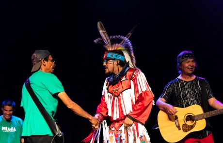 cody-mckenzie-regalia-dance-miaja