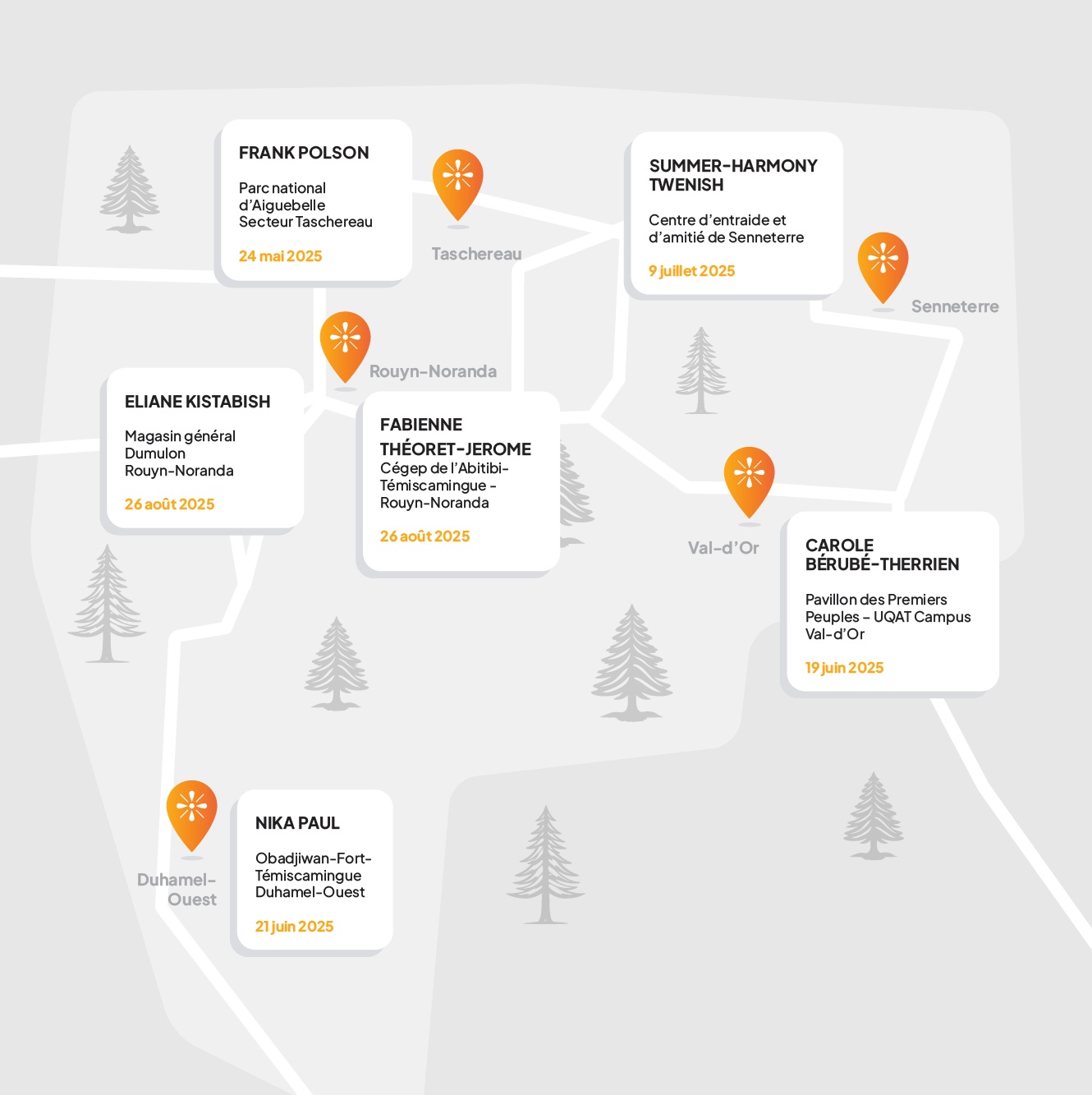 Carte-Madamikana-WEB-V3