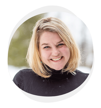 Portfolio_MOWATT_Pierrette_001