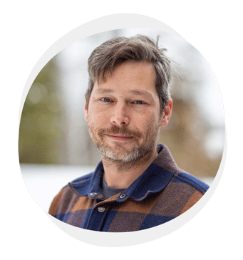 Portfolio_MOWATT_Pierrette_001