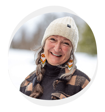 Portfolio_MOWATT_Pierrette_001