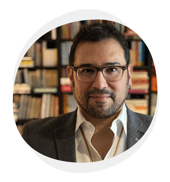 Portfolio_MOWATT_Pierrette_001