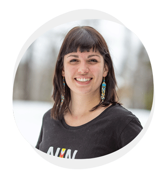 Portfolio_MOWATT_Pierrette_001