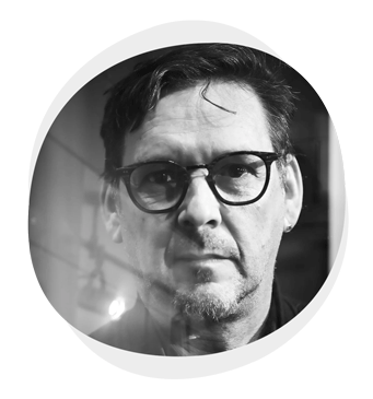 Portfolio_MOWATT_Pierrette_001