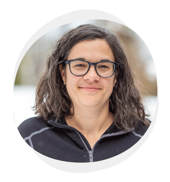 Portfolio_MOWATT_Pierrette_001