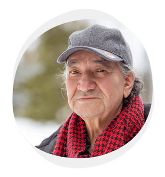 Portfolio_MOWATT_Pierrette_001