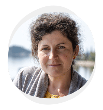 Portfolio_MOWATT_Pierrette_001