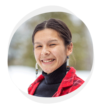 Portfolio_MOWATT_Pierrette_001