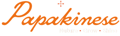 logo-papakinese-en