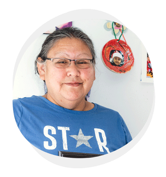 Portfolio_MOWATT_Pierrette_001