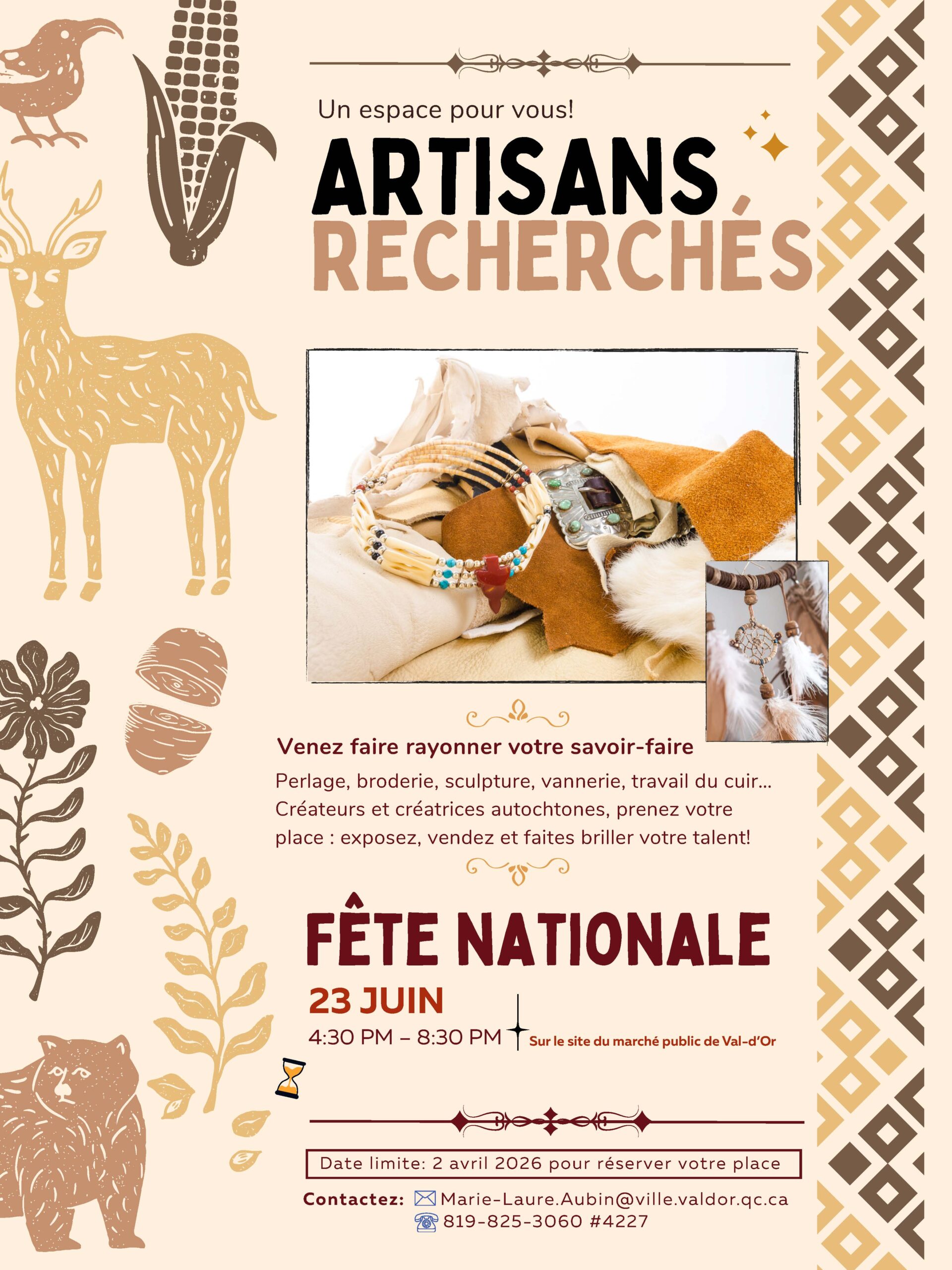 appel-offre-val-d’or-artisans