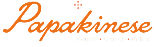 bandeau_papakinese