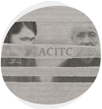 Bulle-acitc